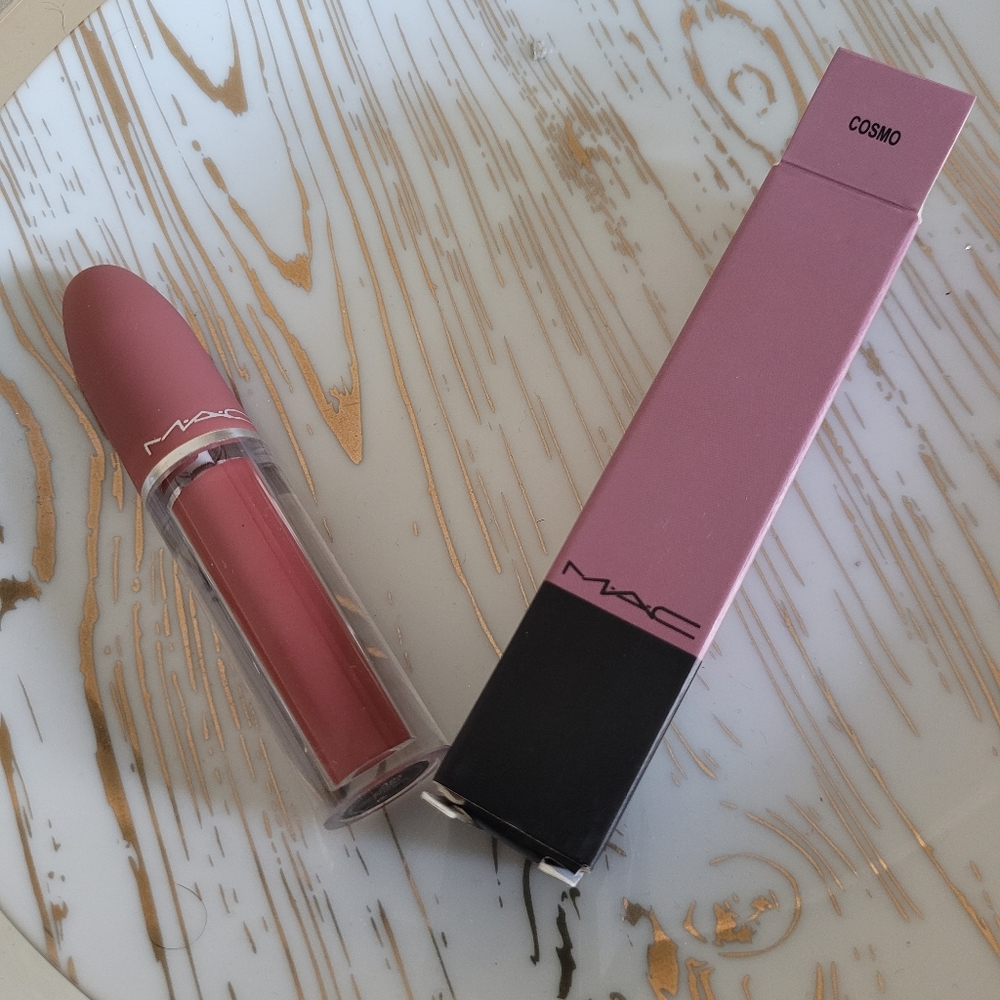 Mac New In box
